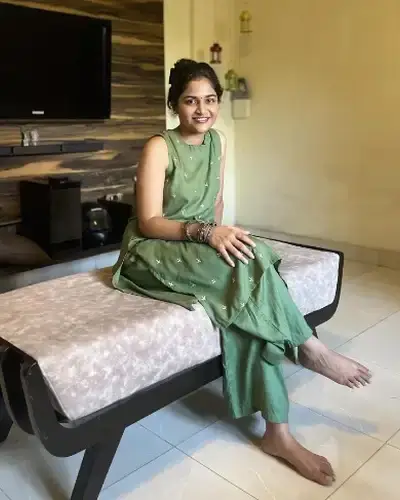 Bhadradri Call Girls