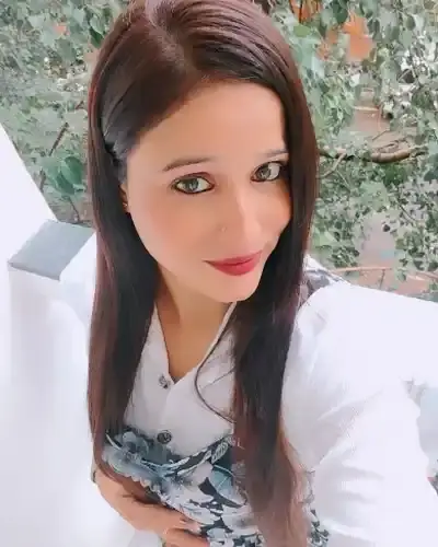 Call Girls in Bhadradri