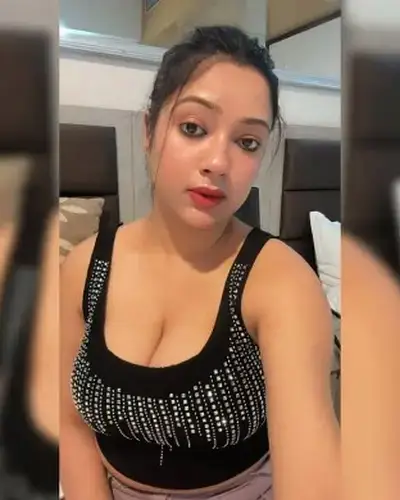 Call Girls Service Bhadradri