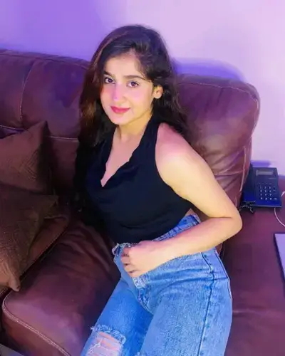 Call Girls Bhadradri