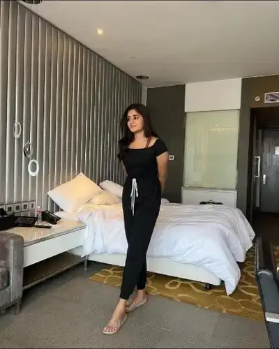 Bhadradri Call Girl Service