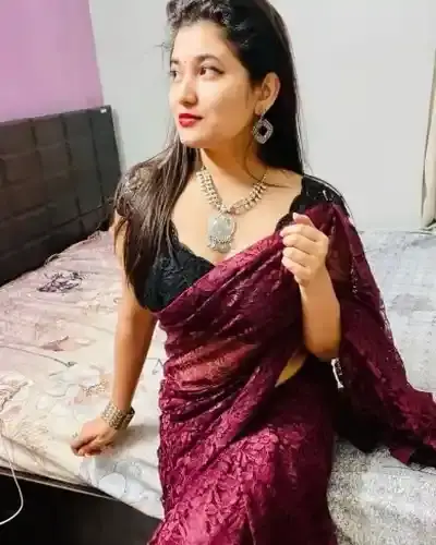 Bhadradri Call Girl