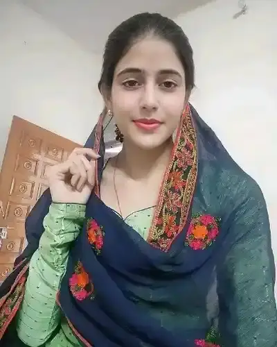 Call Girl Bhadradri