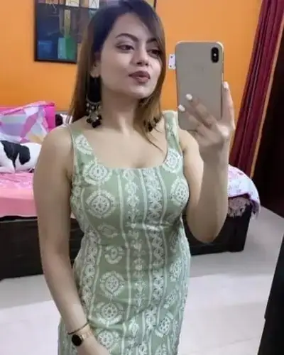 Call Girl in Bhadradri