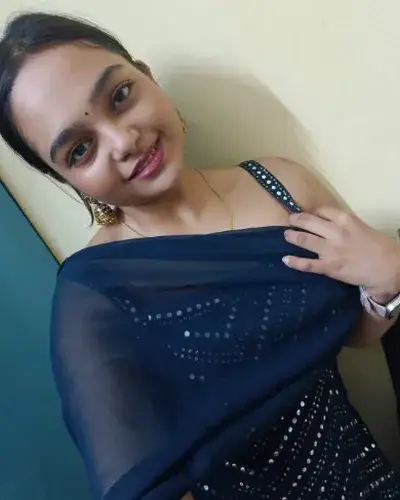 Bhadradri Escorts Service