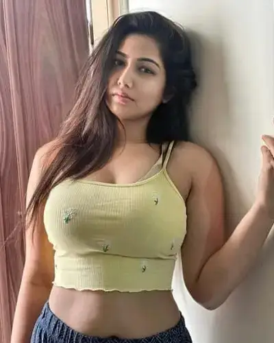 Escorts Bhadradri