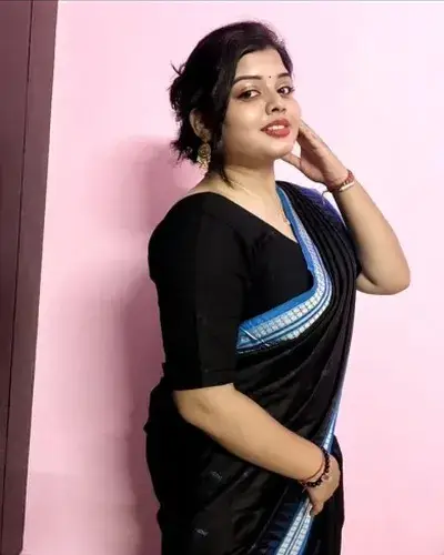 Escorts Service Bhadradri