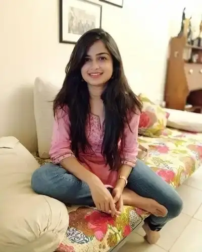 Bhadradri Escorts
