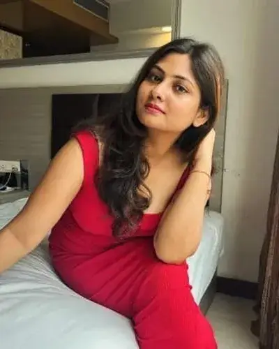 Call Girls Bhadradri Cash On Delivery