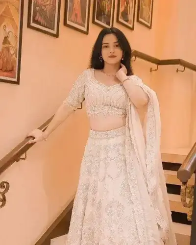 Escort Service In Bhadradri