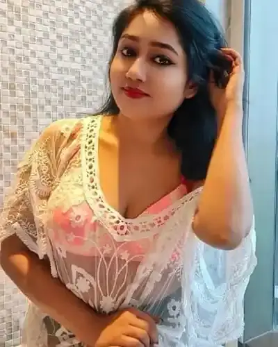 Escort Bhadradri